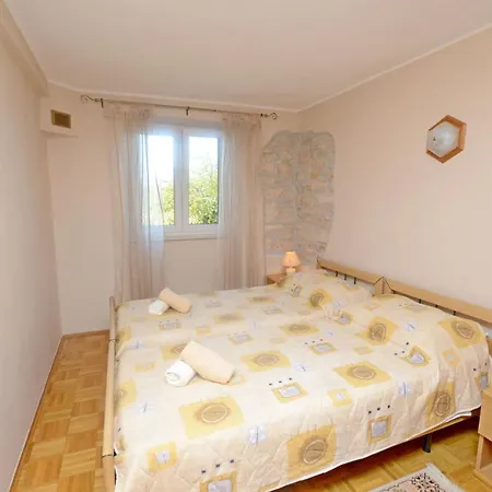 Holiday home House Zora Casa