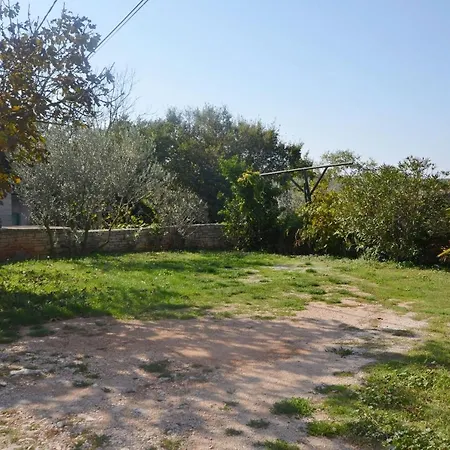 Holiday home House Zora Casa *