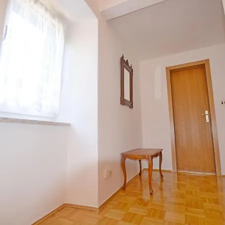 House Zora Casa Rakalj