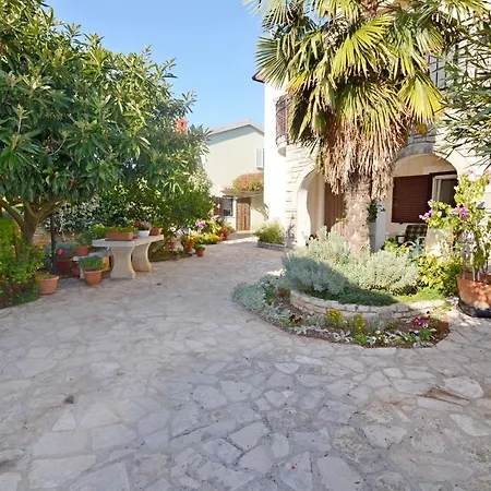 Holiday home House Zora Casa