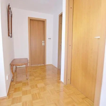 House Zora Casa Holiday home Rakalj