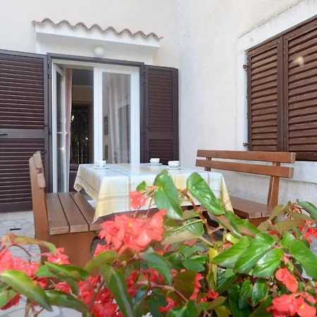 Holiday home House Zora Casa *