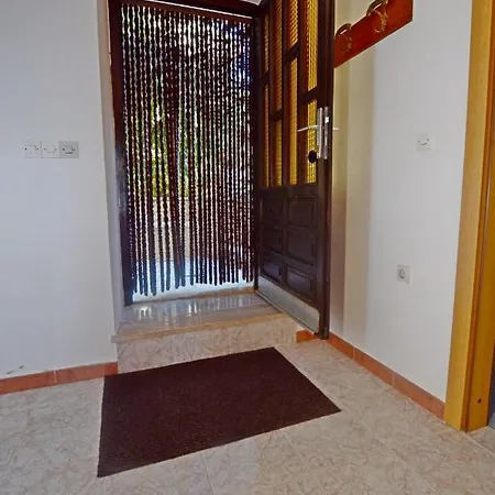House Zora Casa