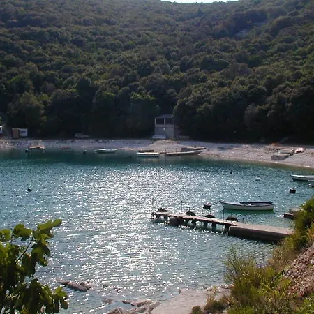 House Zora Casa Holiday home *